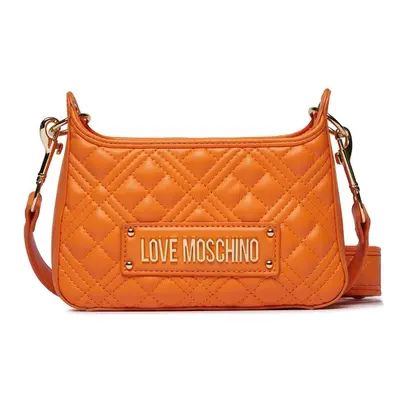 Kabelka LOVE MOSCHINO