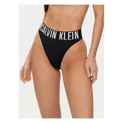 Klasické kalhotky Calvin Klein Underwear