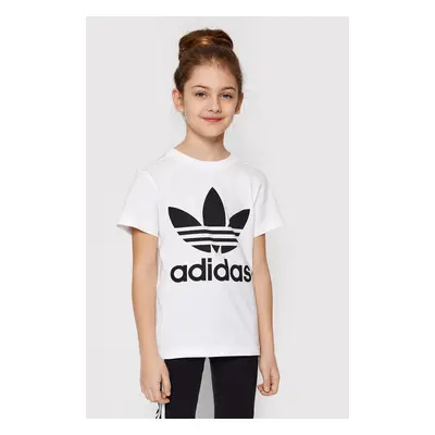 T-Shirt adidas