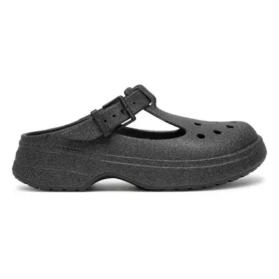 Nazouváky Crocs