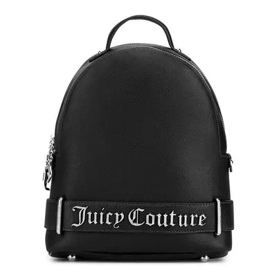 Batoh Juicy Couture