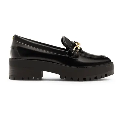 Loafersy Nine West