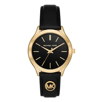 Hodinky Michael Kors