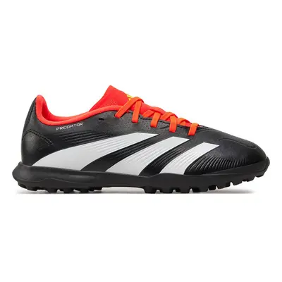 Boty na fotball adidas