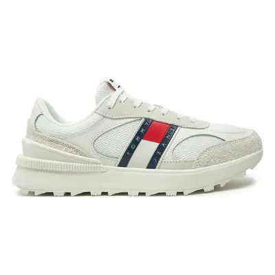 Sneakersy Tommy Jeans