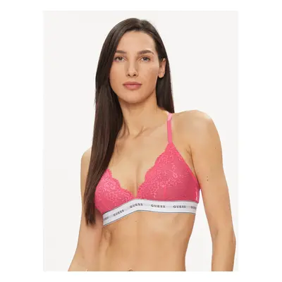 Podprsenka Bralette Guess