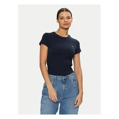 T-Shirt Tommy Jeans