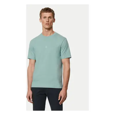 T-Shirt Marc O'Polo