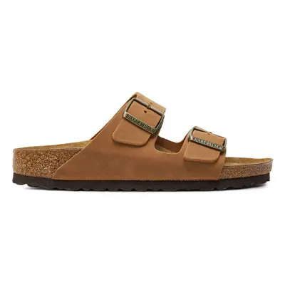 Nazouváky Birkenstock