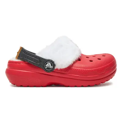 Nazouváky Crocs