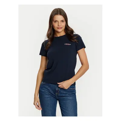 T-Shirt Guess Jeans