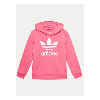 Mikina adidas