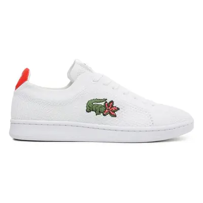 Sneakersy Lacoste