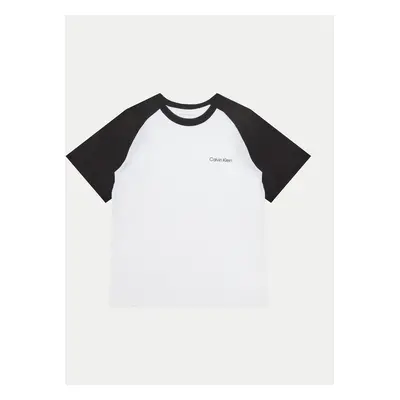 T-Shirt Calvin Klein Jeans