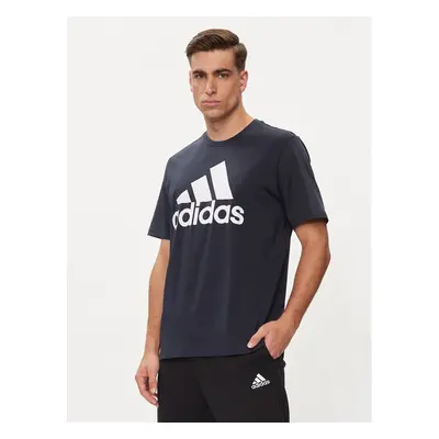 T-Shirt adidas