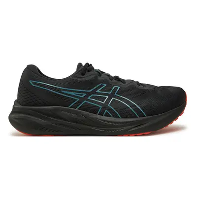 Běžecké boty Asics