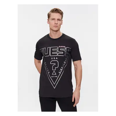 T-Shirt Guess