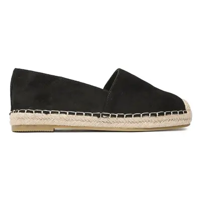 Espadrilky JENNY