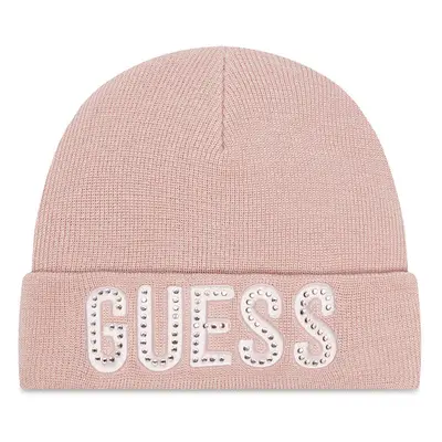 Čepice Guess