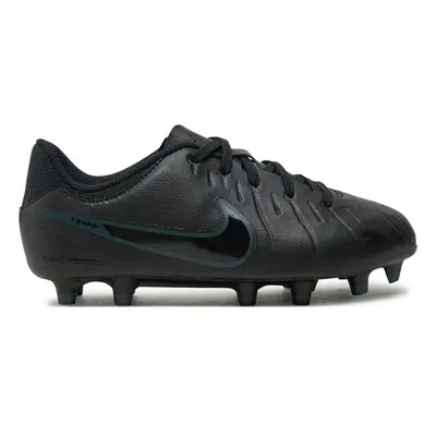 Boty na fotball Nike