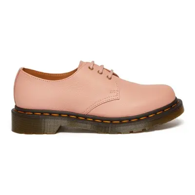 Glády Dr. Martens