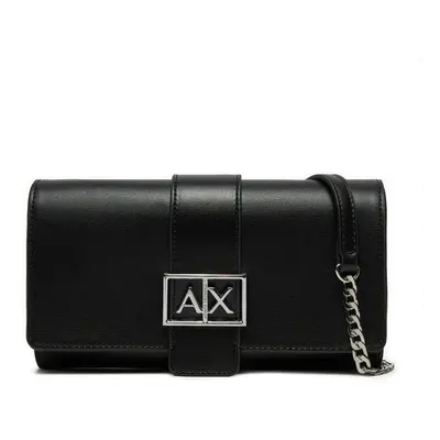 Kabelka Armani Exchange