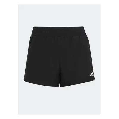 Sportovní kraťasy adidas