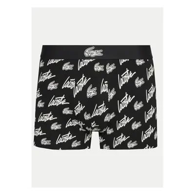 Boxerky Lacoste