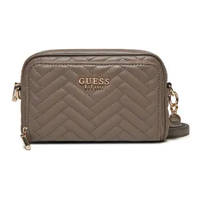 Kabelka Guess