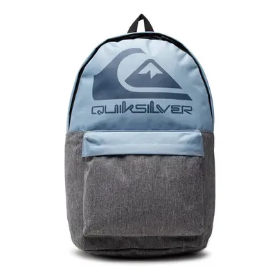 Batoh Quiksilver