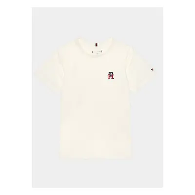 T-Shirt Tommy Hilfiger