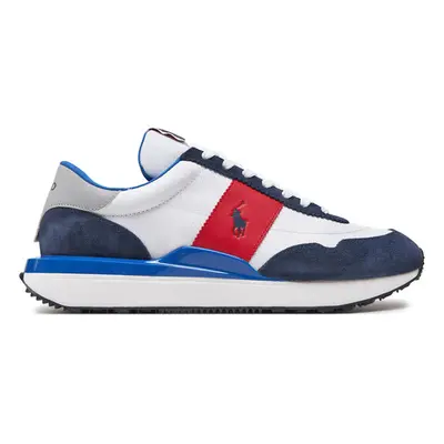 Sneakersy Polo Ralph Lauren