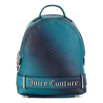 Batoh Juicy Couture