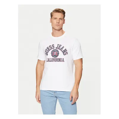 T-Shirt Guess Jeans