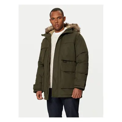 Parka Jack&Jones