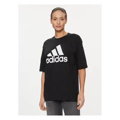 T-Shirt adidas