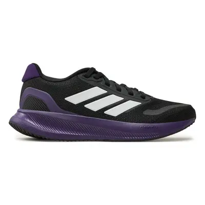 Běžecké boty adidas