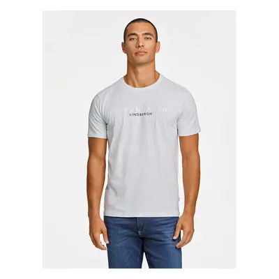 T-Shirt Lindbergh