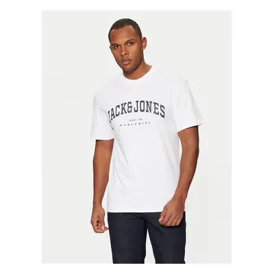 T-Shirt Jack&Jones