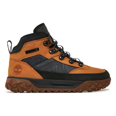 Trekingová obuv Timberland