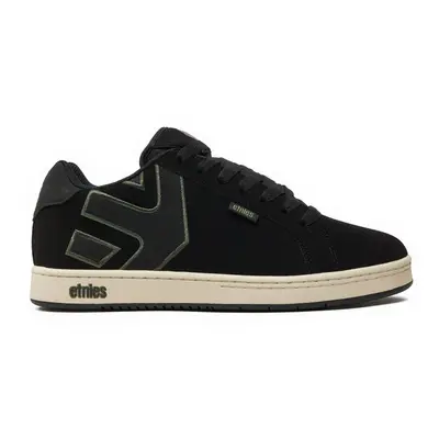 Sneakersy Etnies