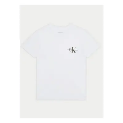 T-Shirt Calvin Klein Jeans