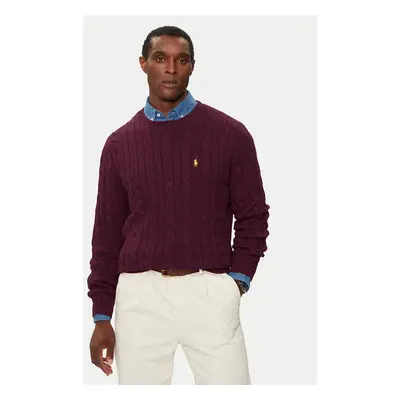 Svetr Polo Ralph Lauren