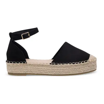 Espadrilky DeeZee