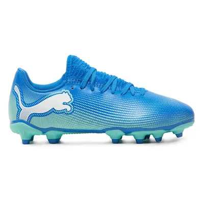 Boty na fotball Puma