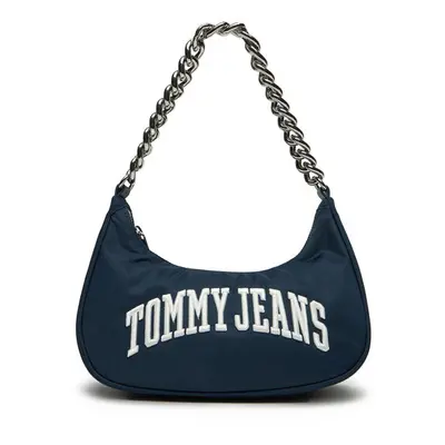 Kabelka Tommy Jeans