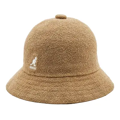 Klobouk Kangol