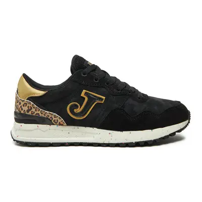 Sneakersy Joma