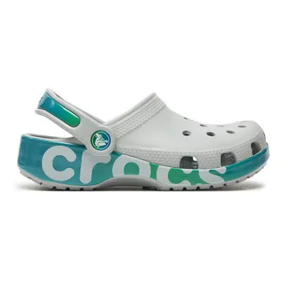 Nazouváky Crocs