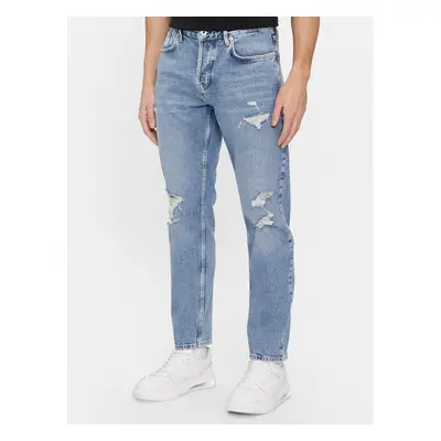 Jeansy Karl Lagerfeld Jeans